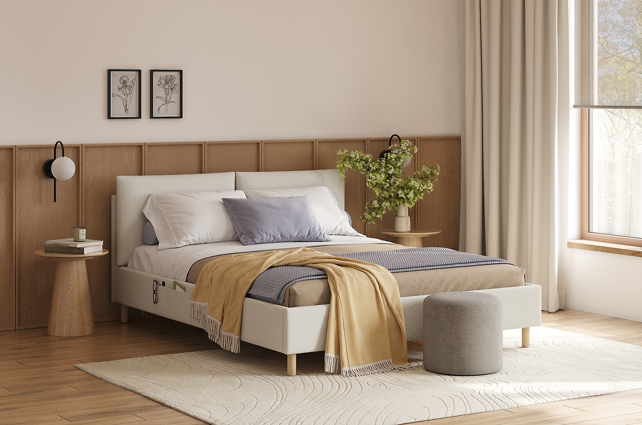 Изображение 931129