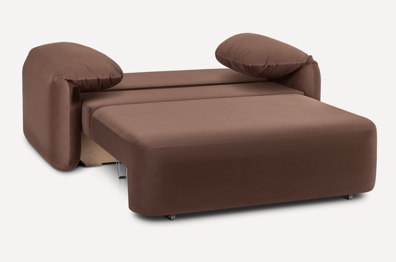 Изображение 970675 Изображение 970675