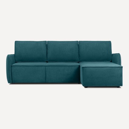 Диван угловой Инарт Happy Ocean