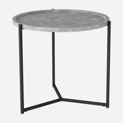 Журнальный стол Оливер Grey