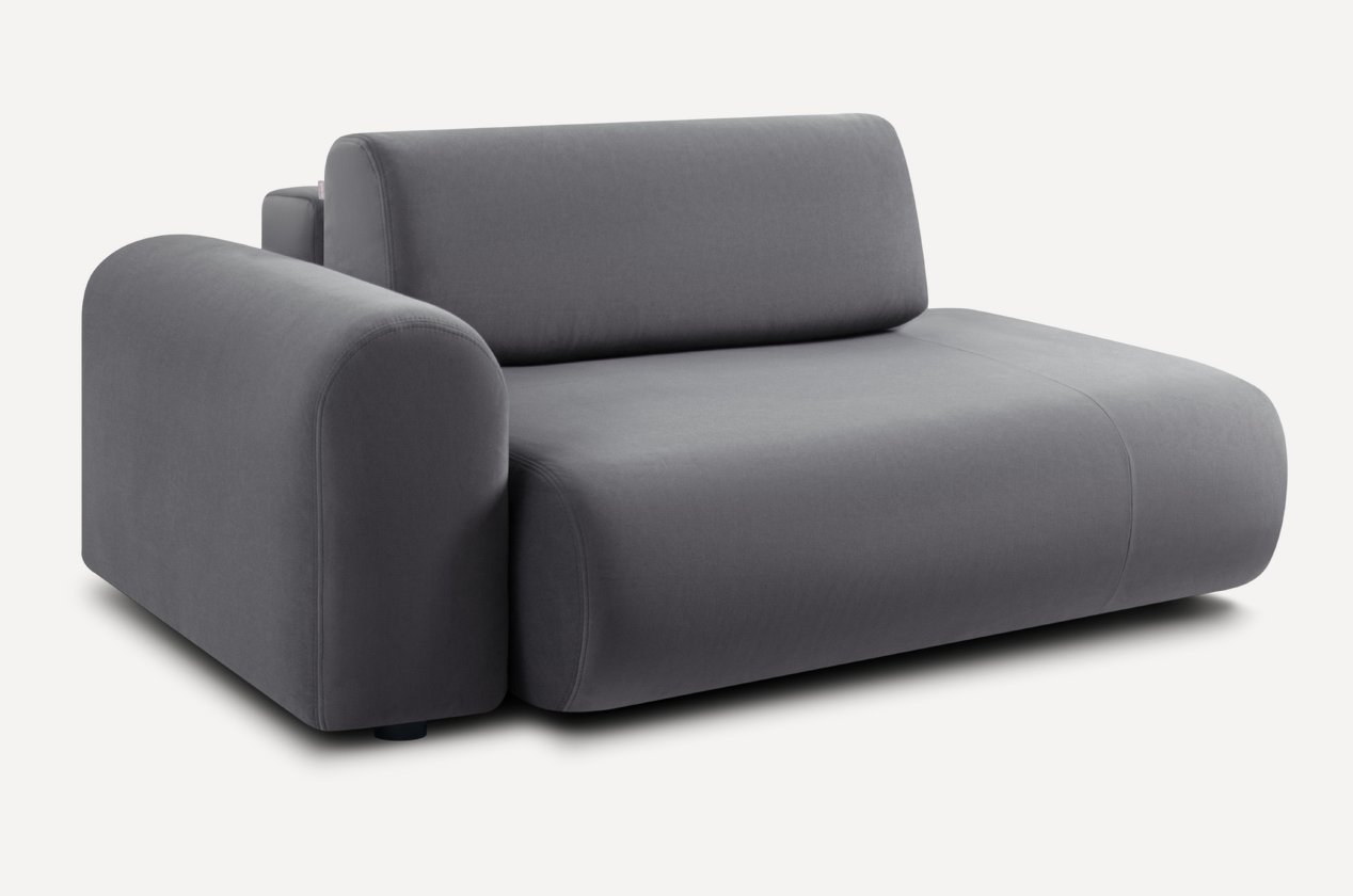 Изображение 887955