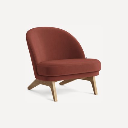 Кресло Пайл Ultra Terra распродажа