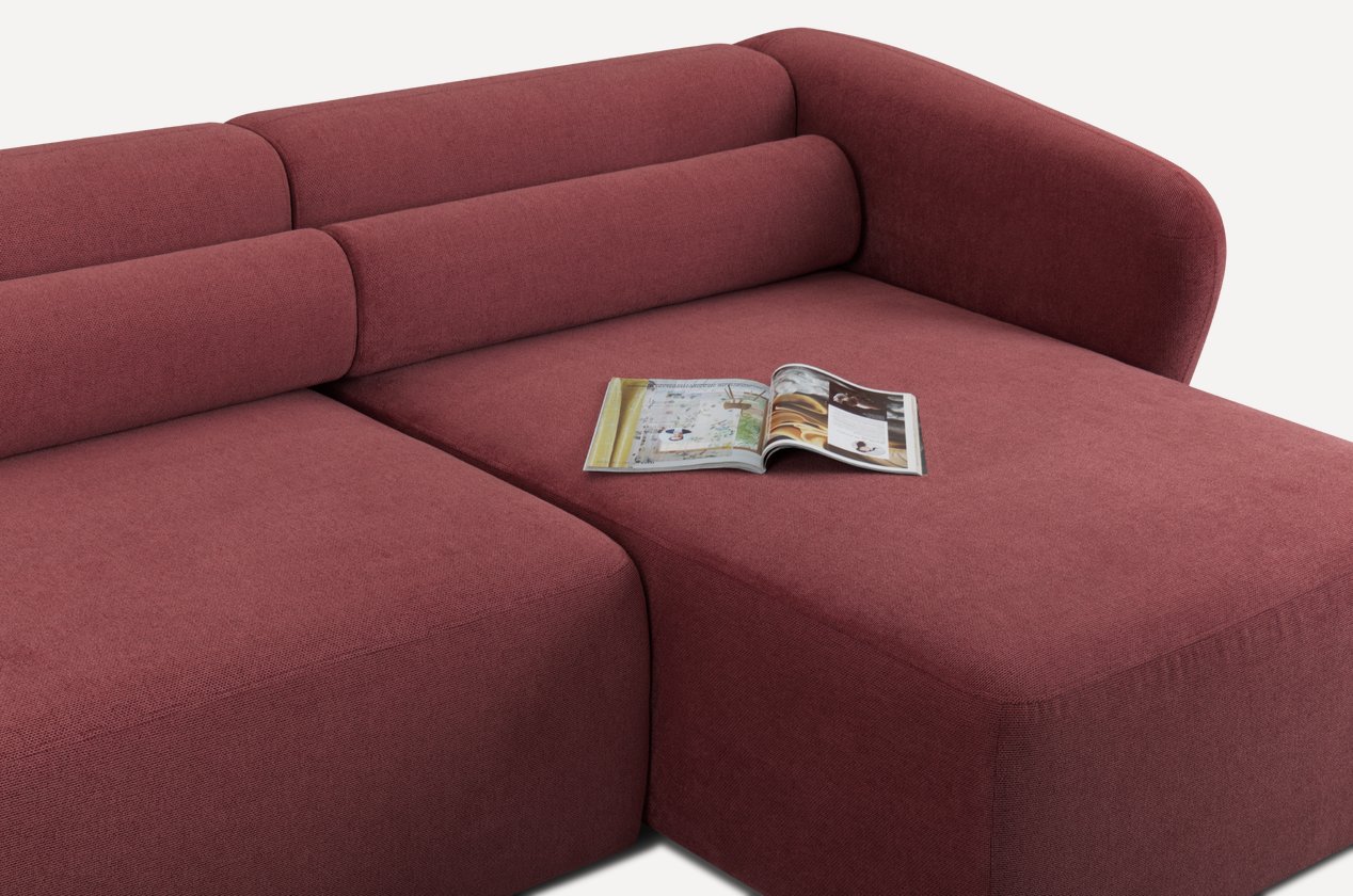 Изображение 889451