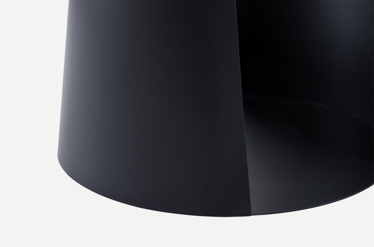 Изображение 917189