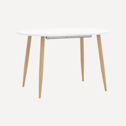 Кухонный стол Берген-120