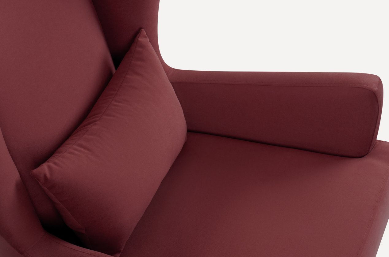 Изображение 920349