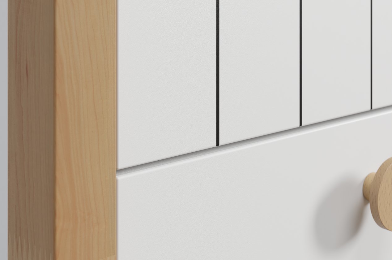 Изображение 902884