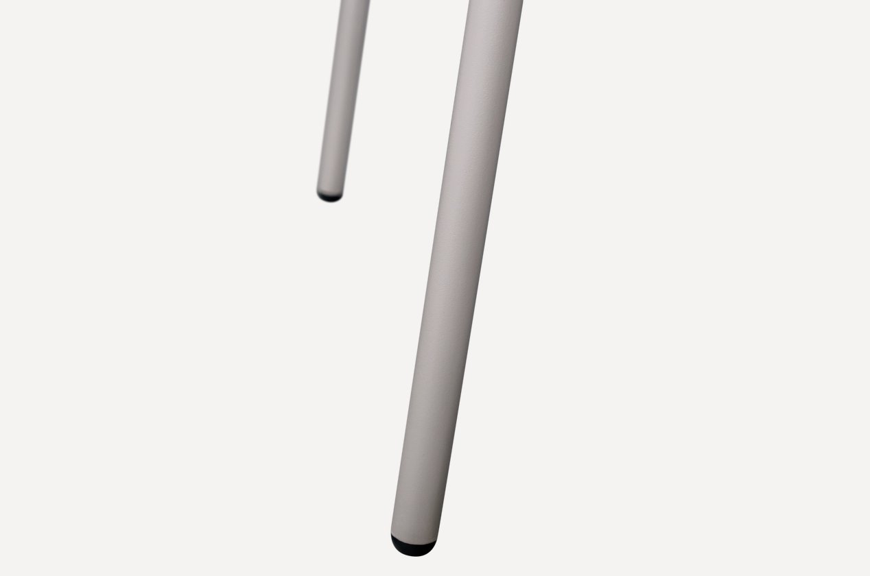 Изображение 957971