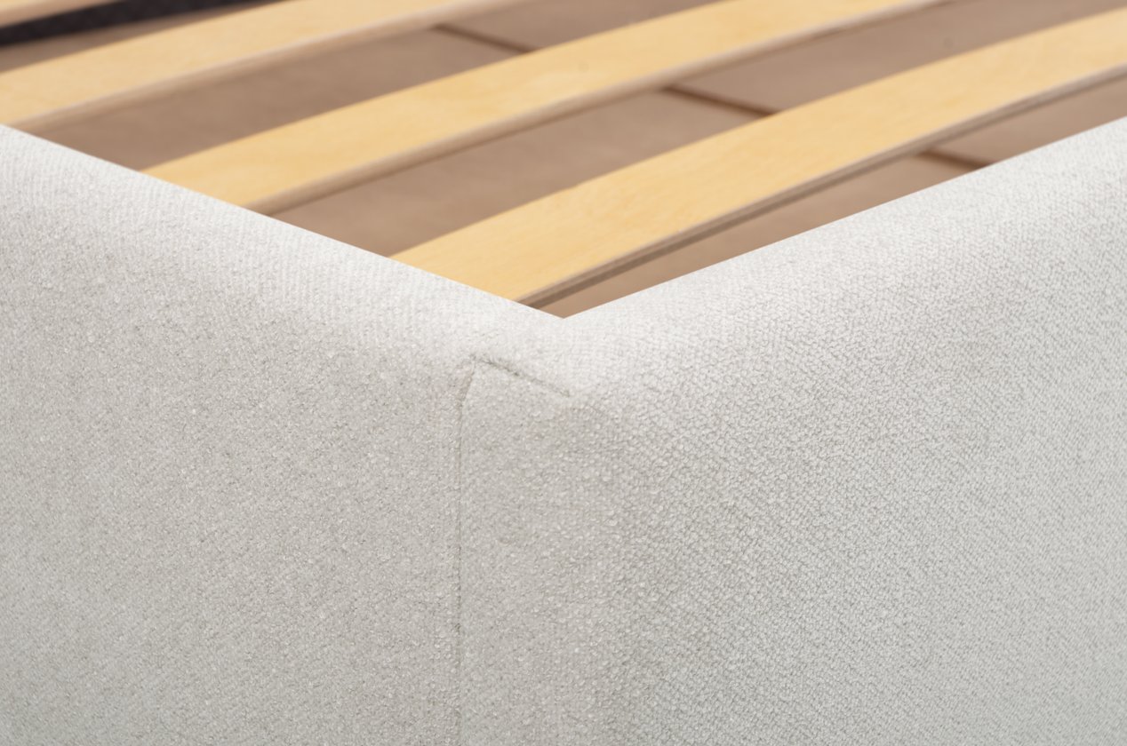 Изображение 931139 Изображение 931139