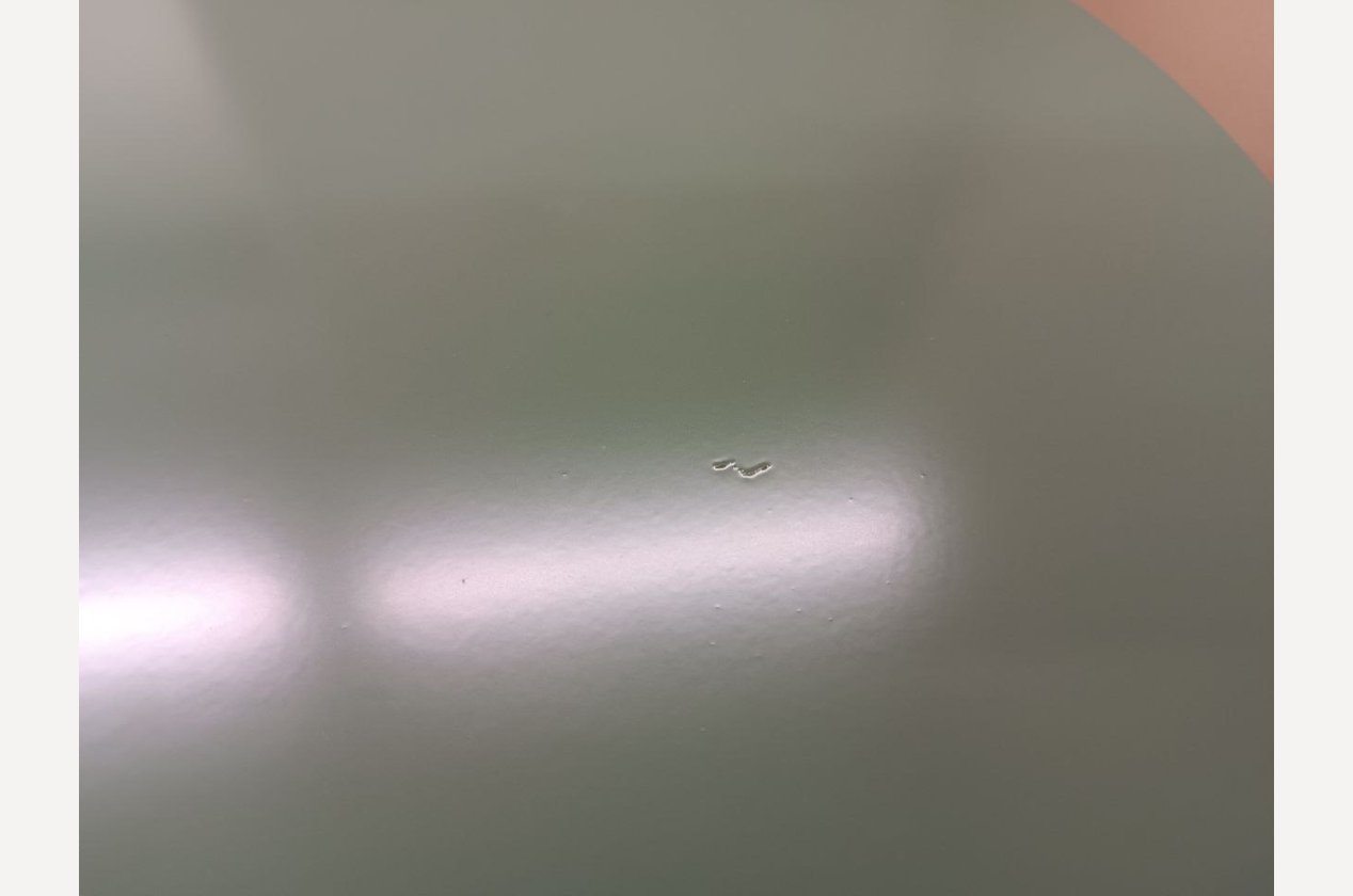 Изображение 849086