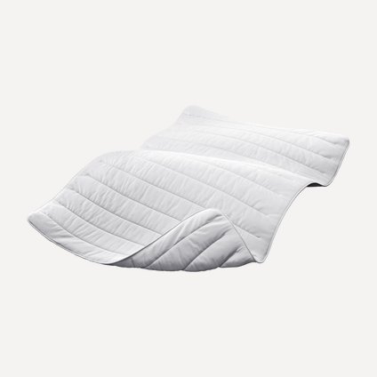 Одеяло Тинда 200x220