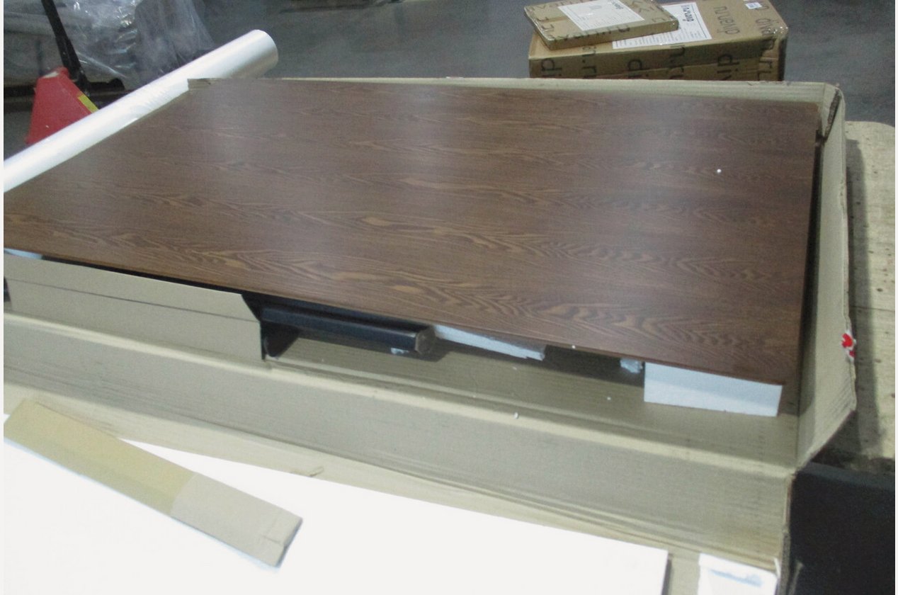 Изображение 903954