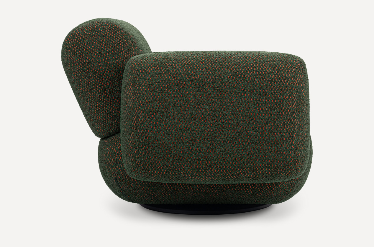 Изображение 928646