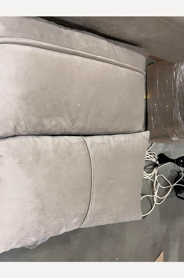 Изображение 634220 Изображение 634220