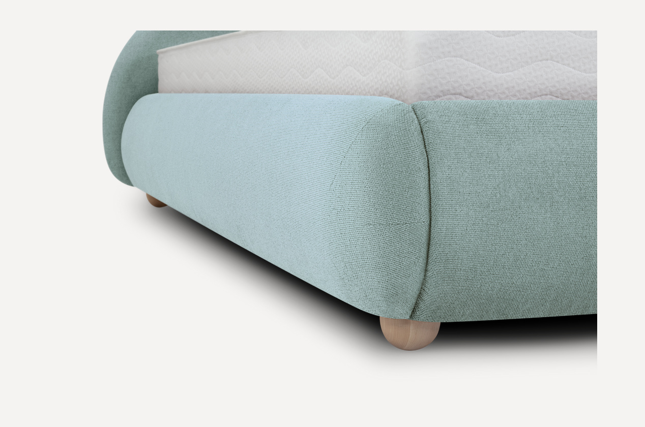 Изображение 918985