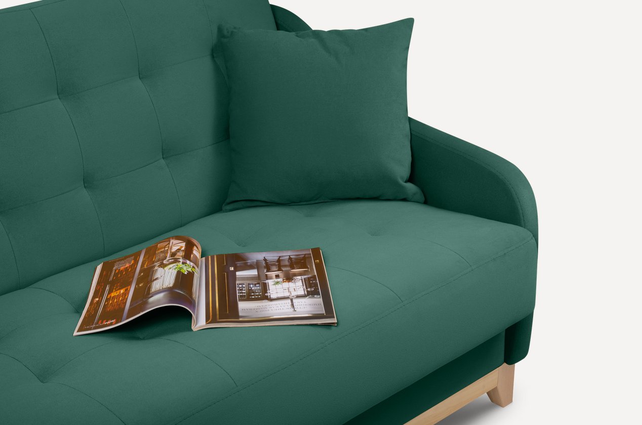 Изображение 478183