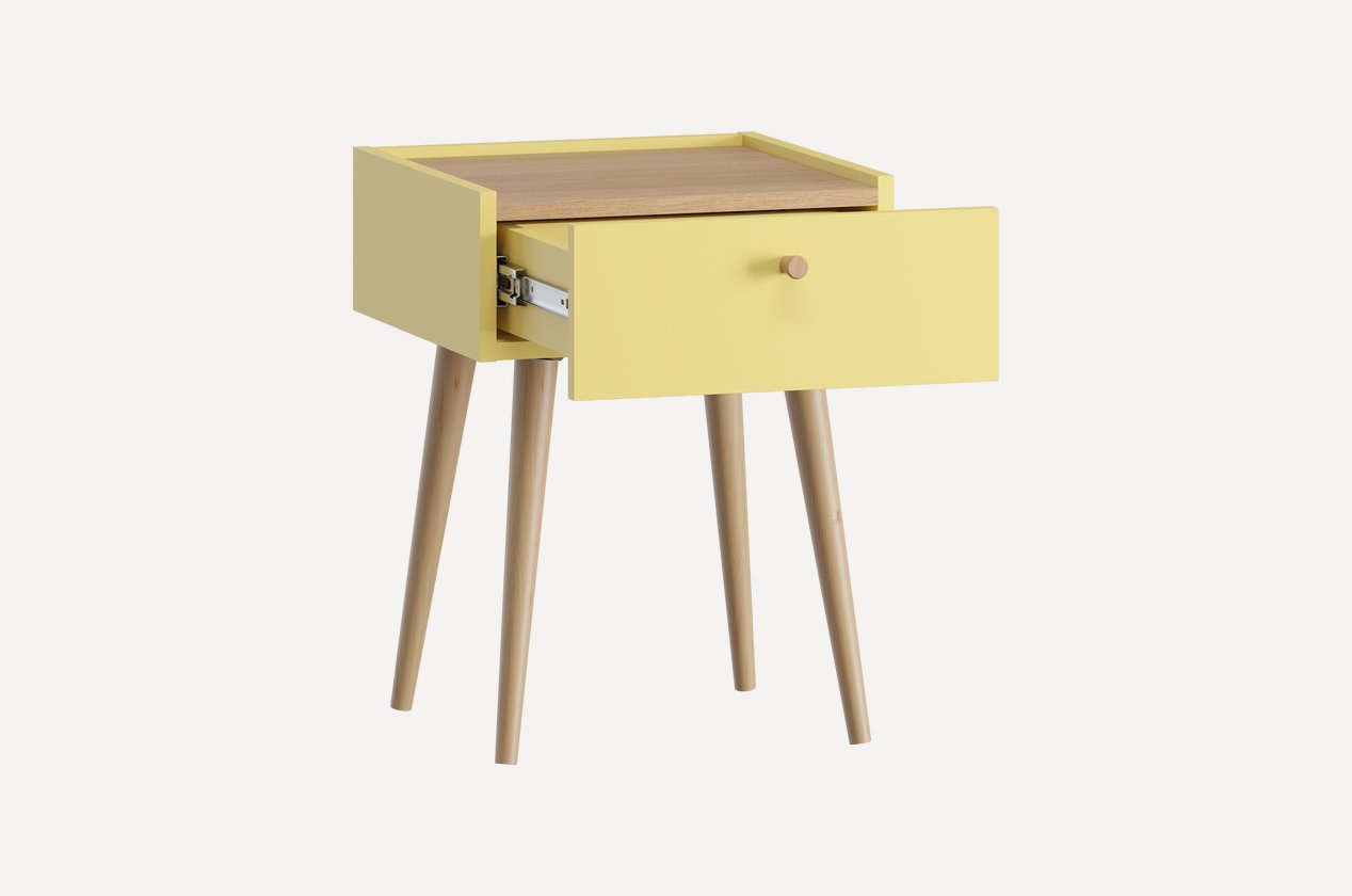 Изображение 890597