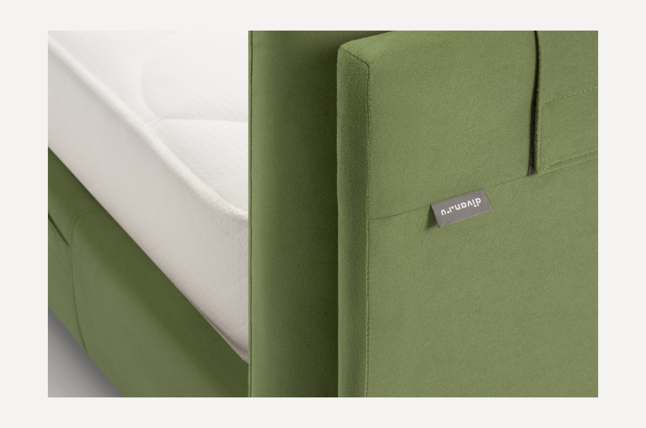 Изображение 931322