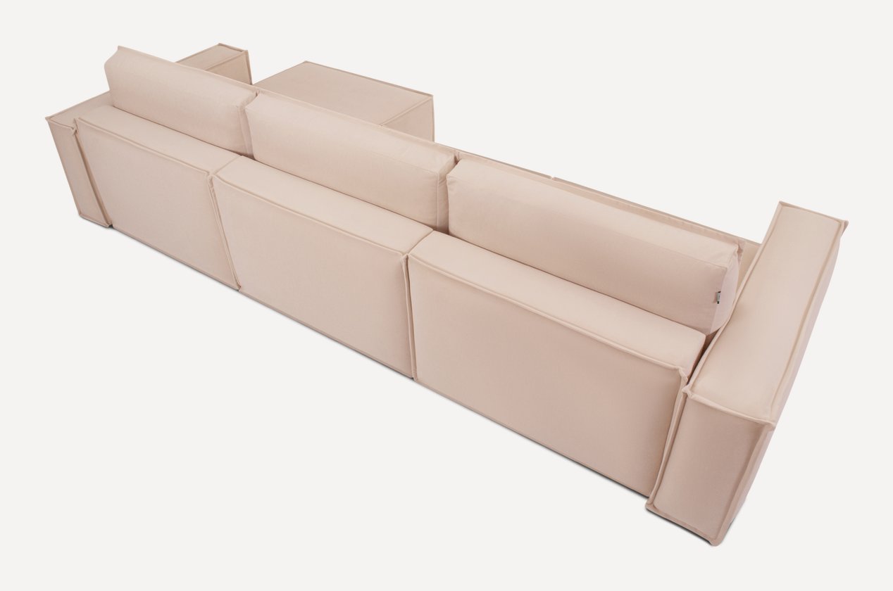 Изображение 903179