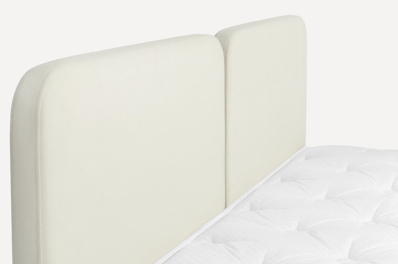 Изображение 909041