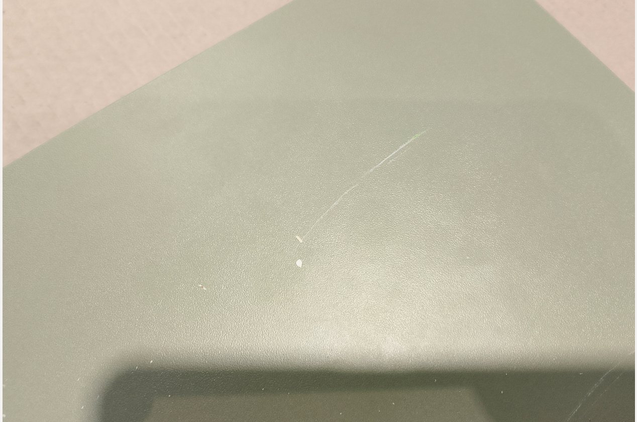 Изображение 968821