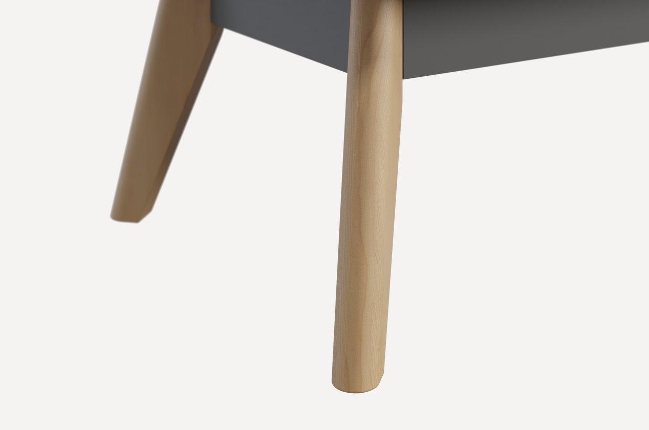 Изображение 817521