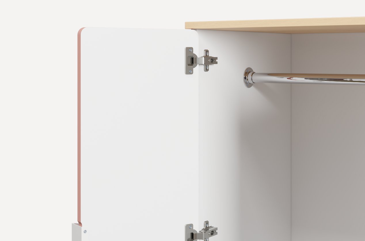 Изображение 776754