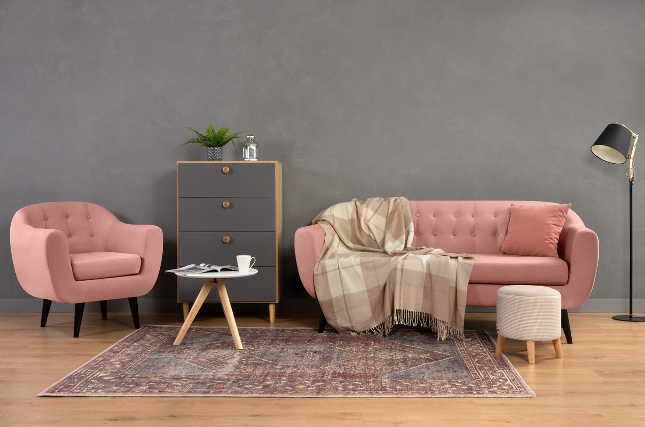 Изображение 618326 Изображение 618326