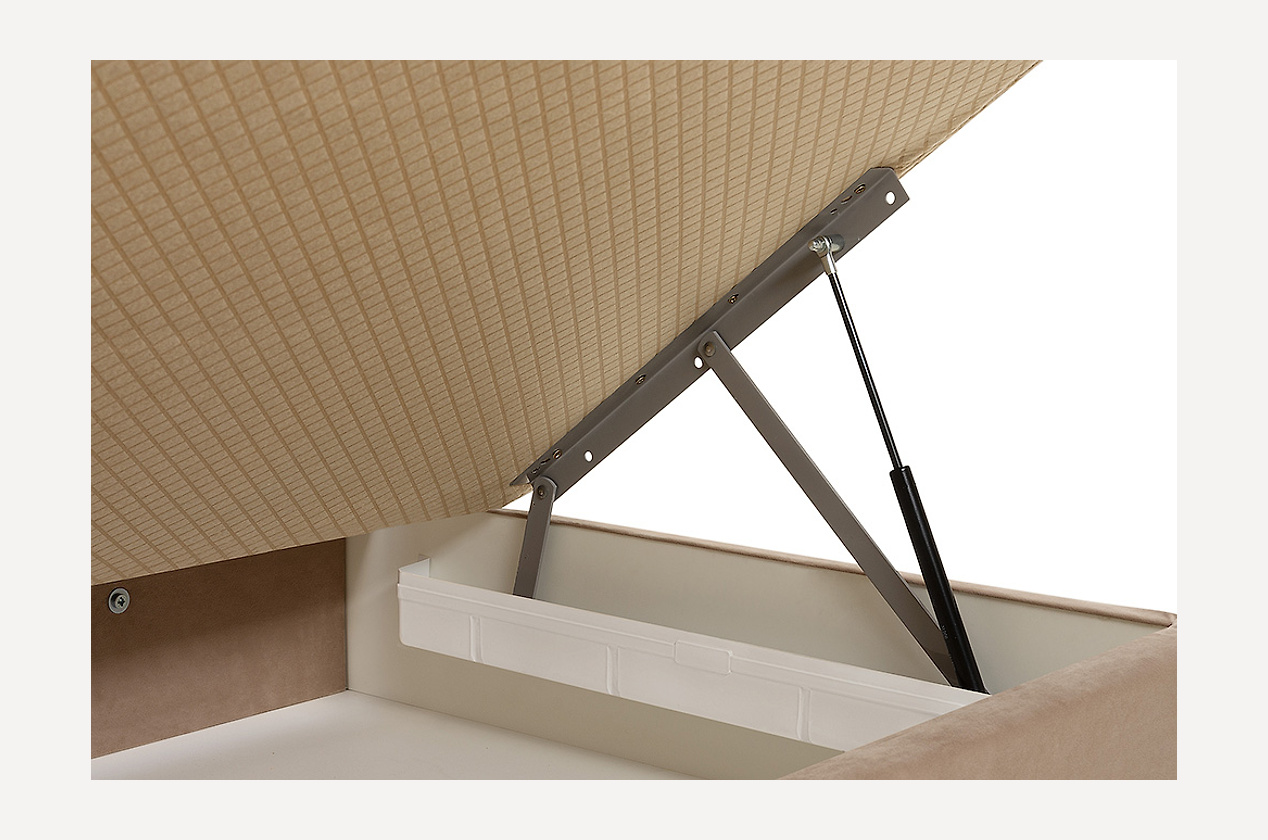 Изображение 78686