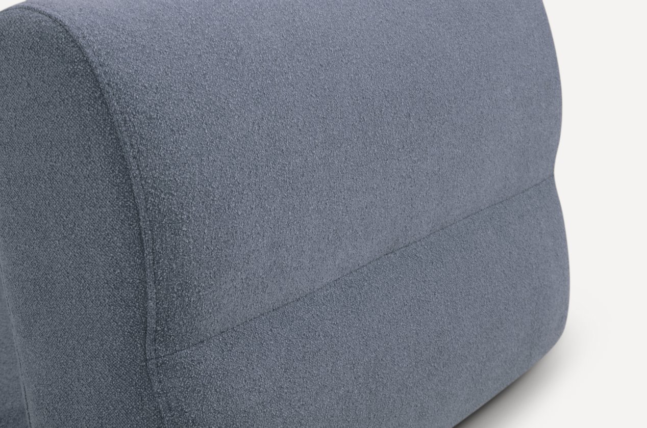 Изображение 893189