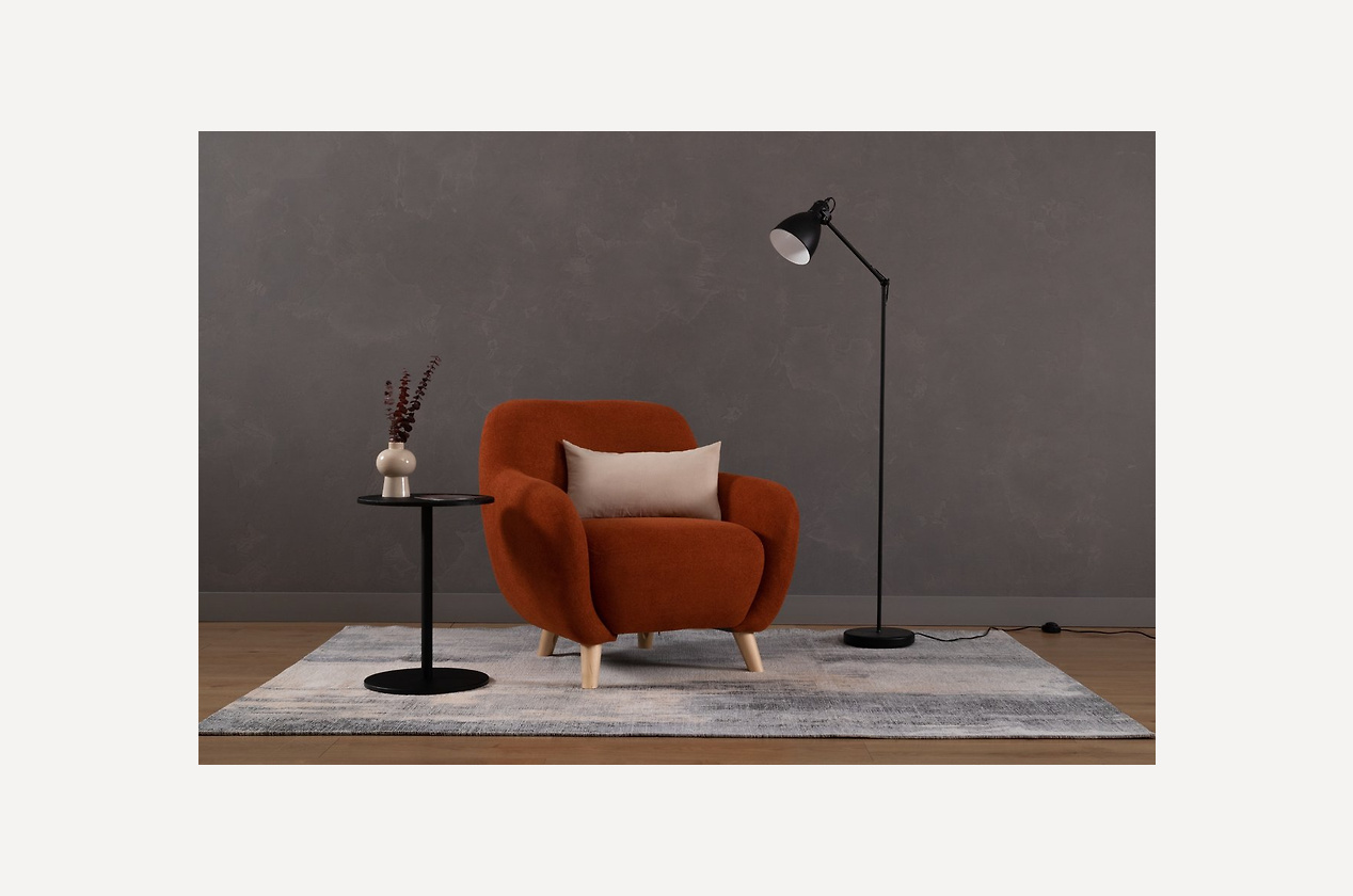 Изображение 952699