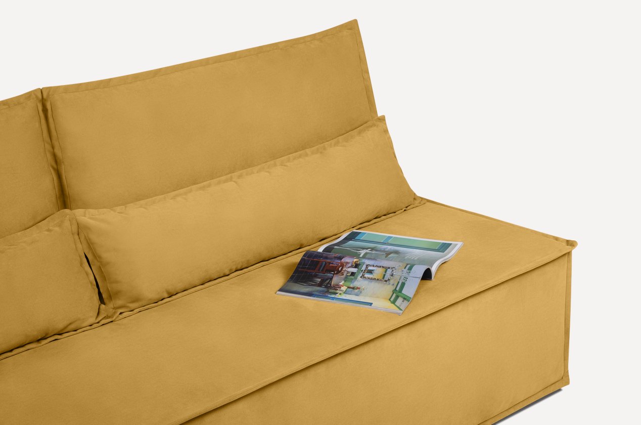 Изображение 562743