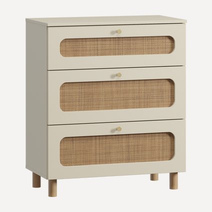 Комод Линдо-1 Paloma