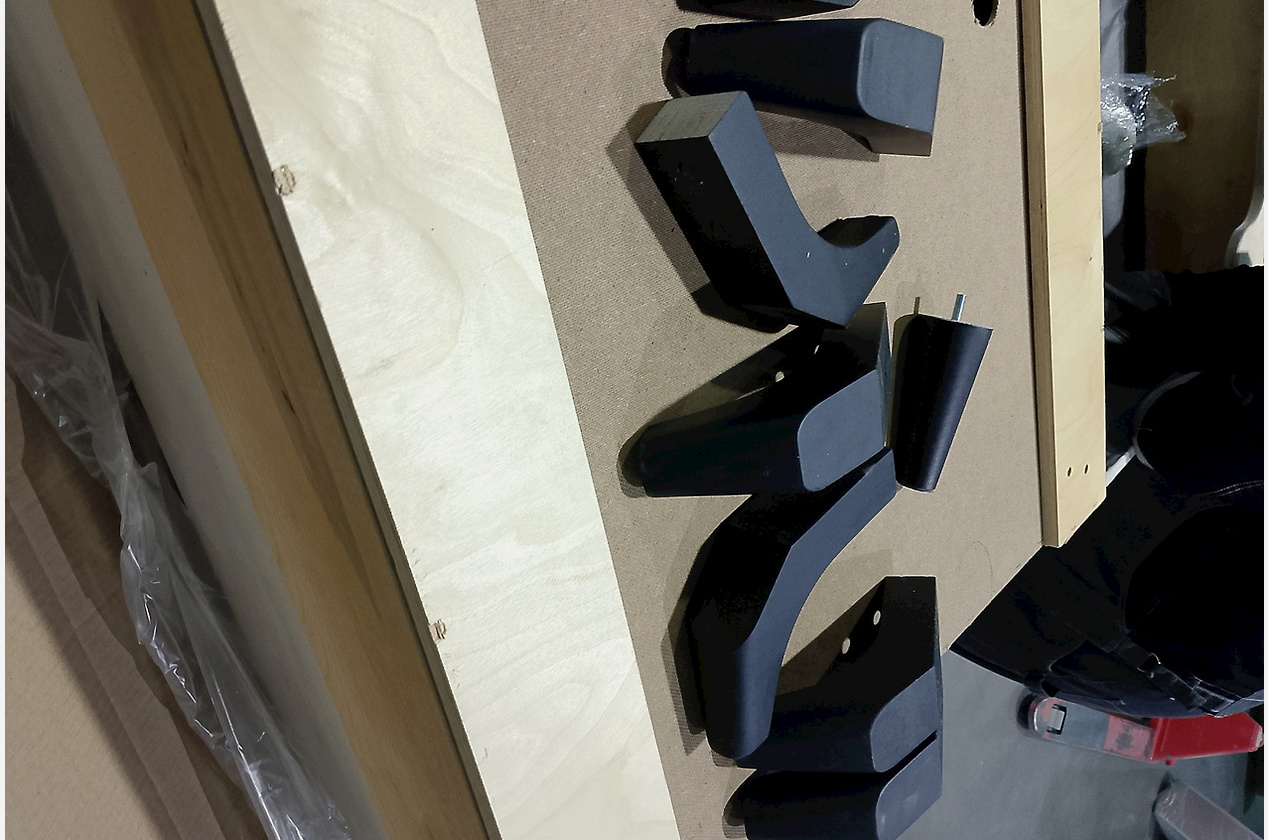 Изображение 955519