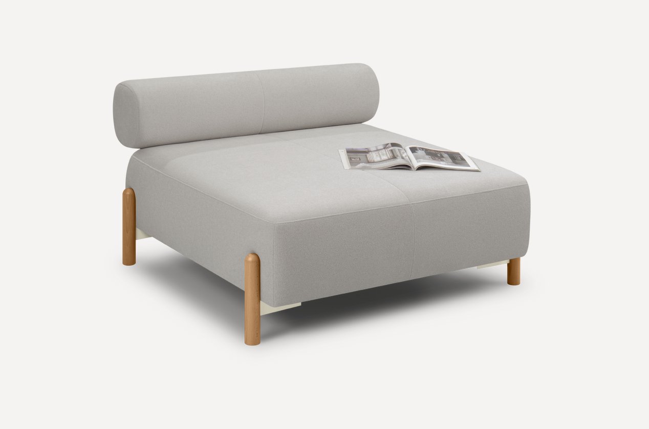 Изображение 894635