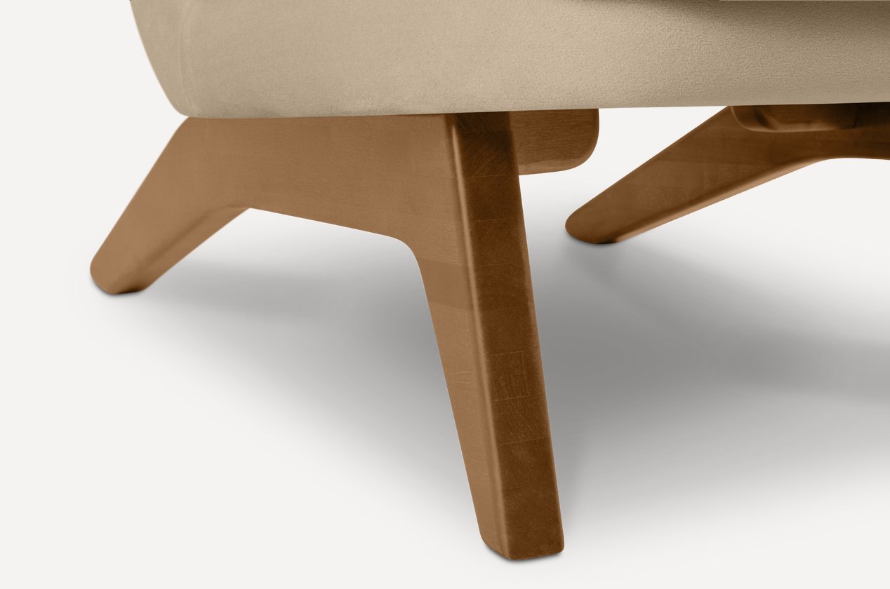 Изображение 970766 Изображение 970766