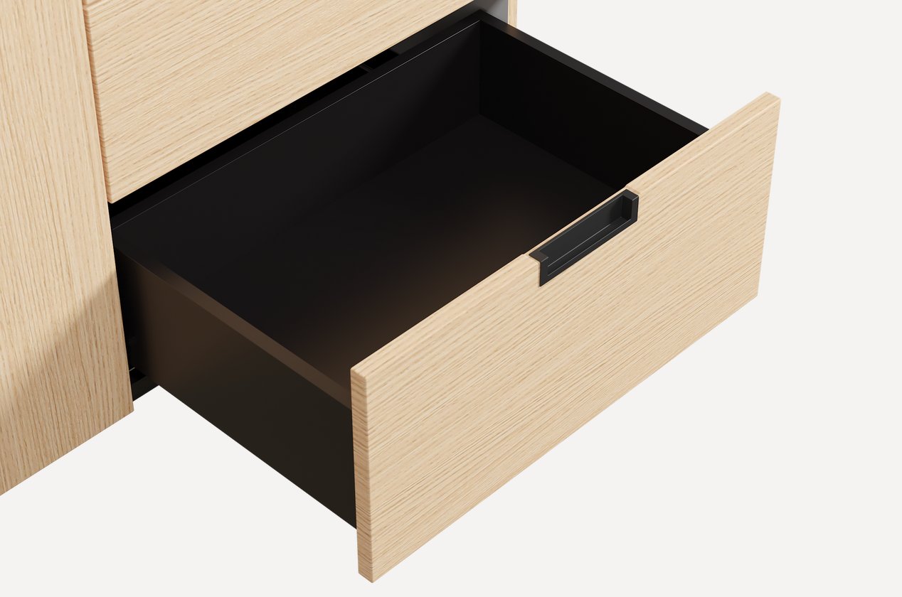 Изображение 964001 Изображение 964001