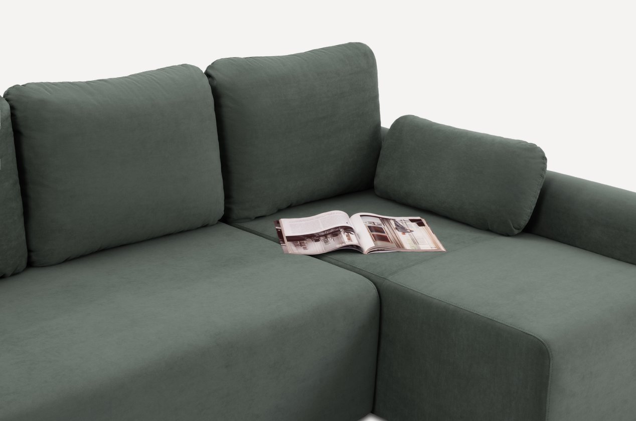 Изображение 927370