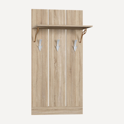 Вешалка Лэнстон