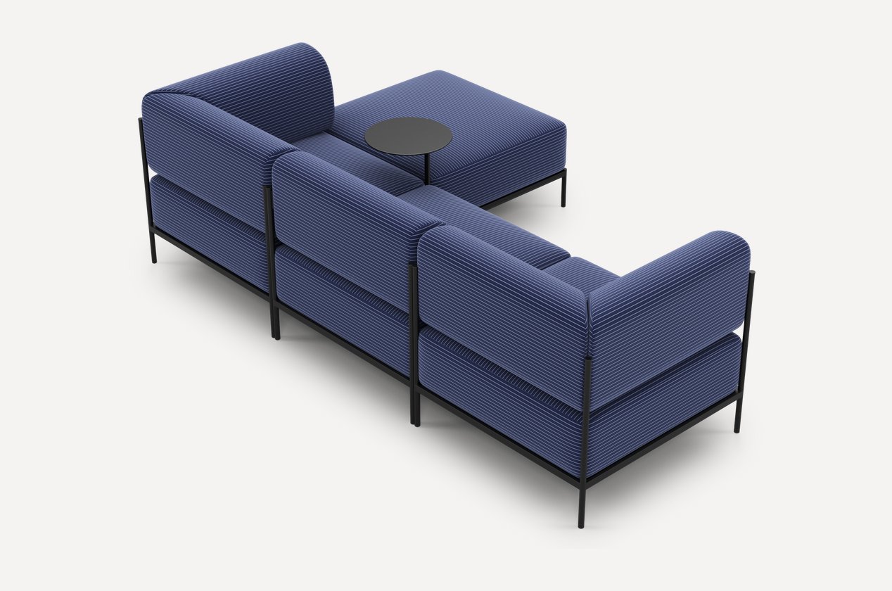 Изображение 971471 Изображение 971471