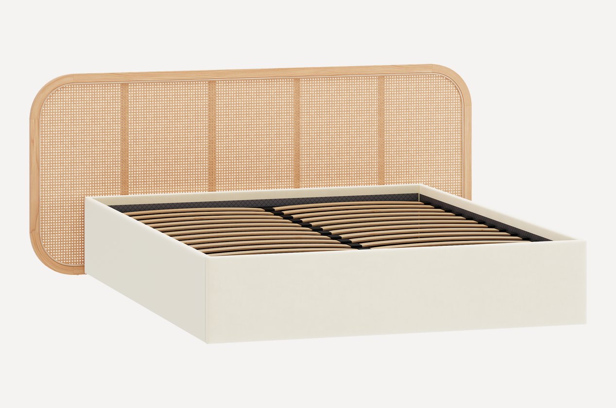 Изображение 950199 Изображение 950199