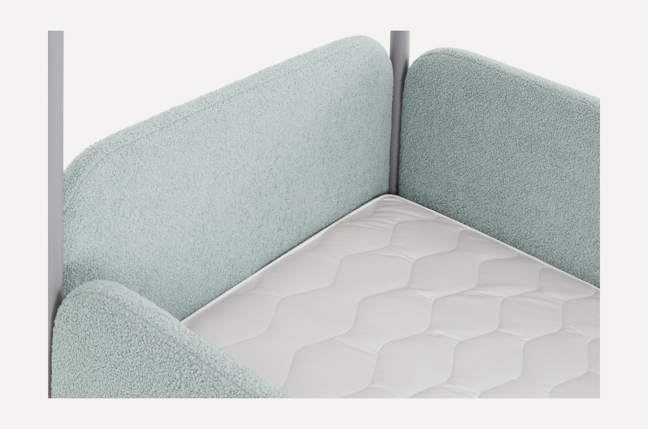 Изображение 927766