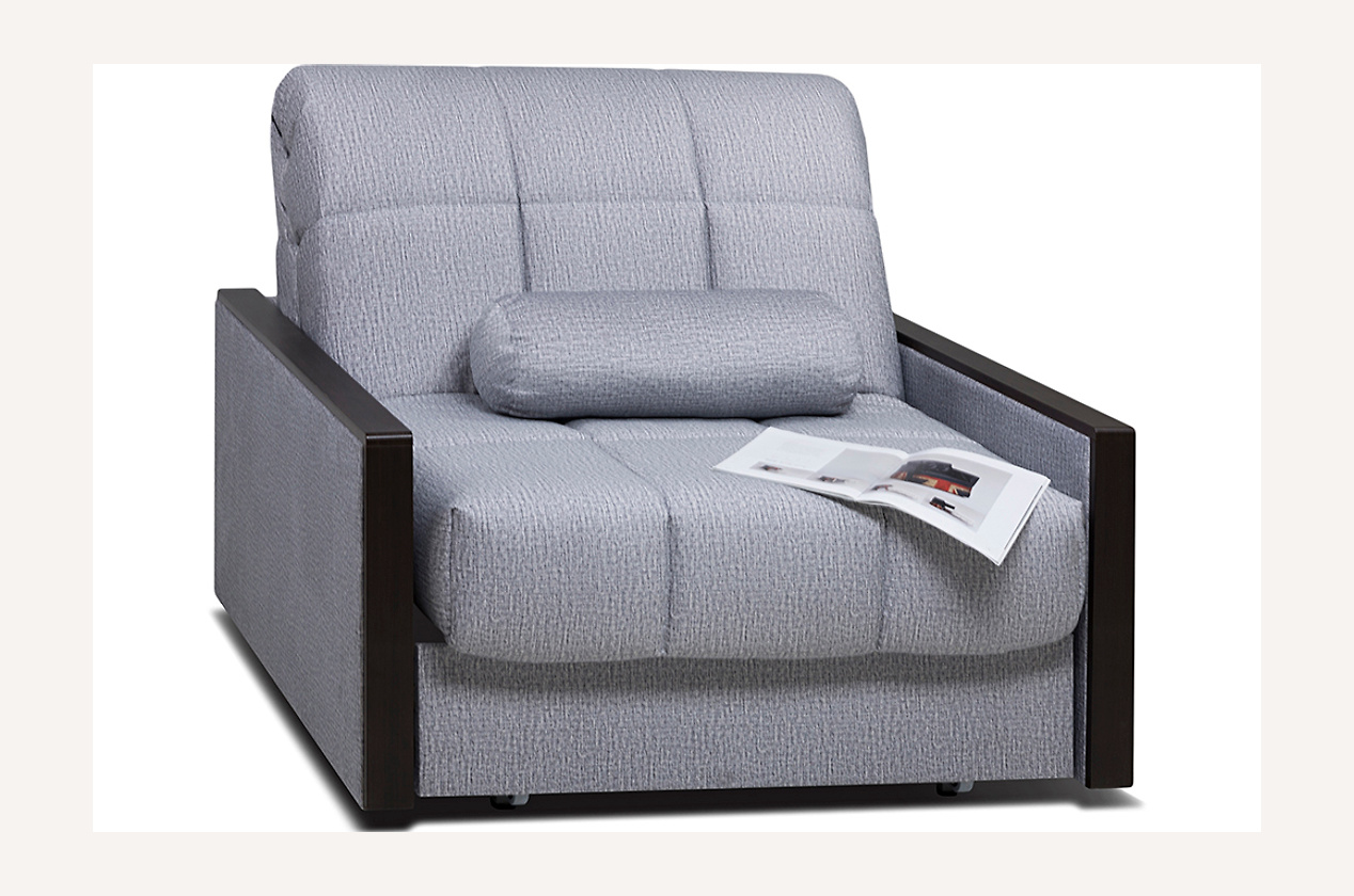 Изображение 7978 Изображение 7978