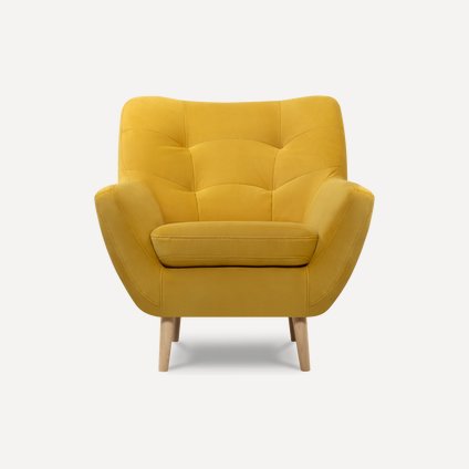 Кресло Витио 