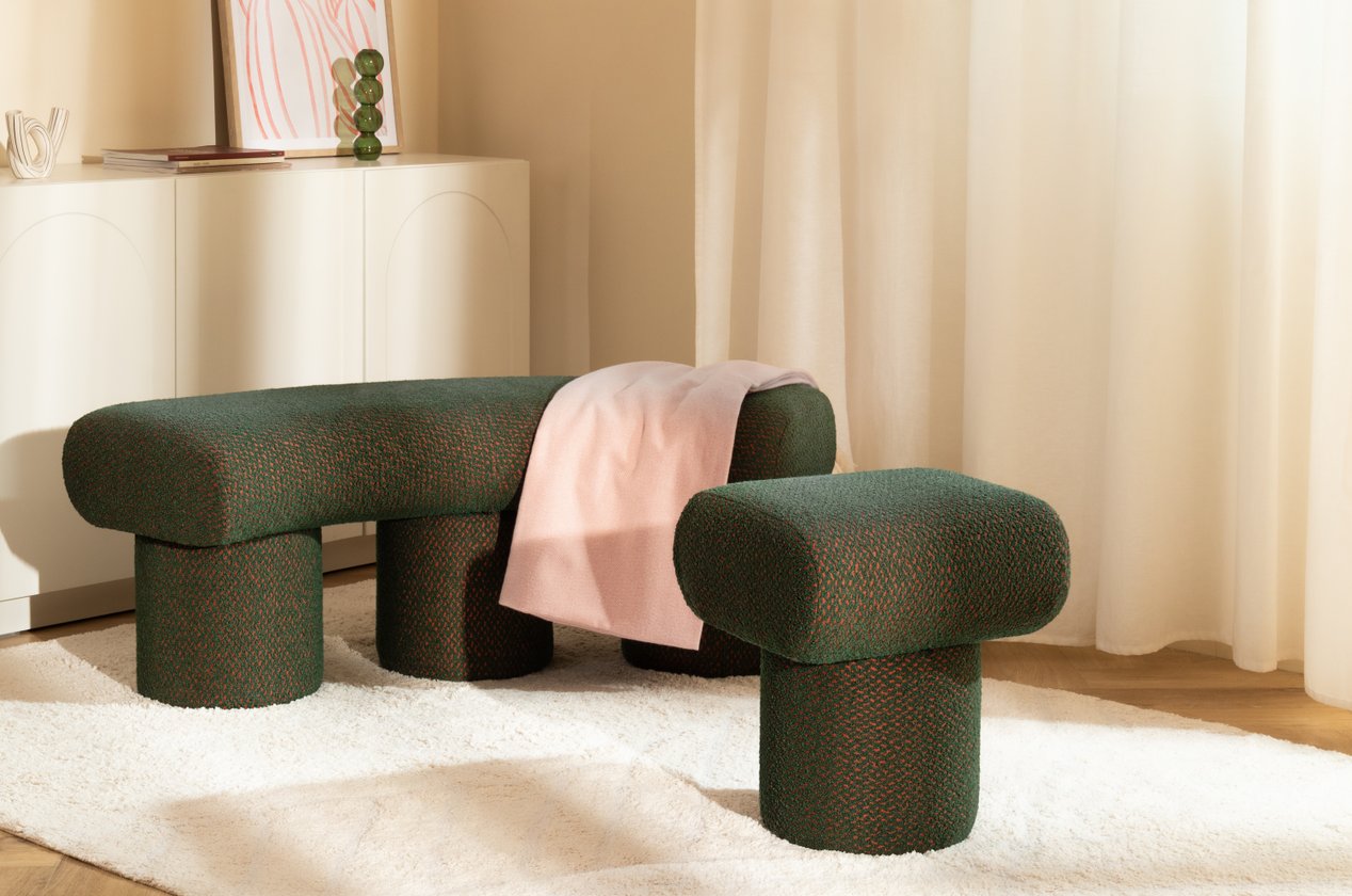 Изображение 966773