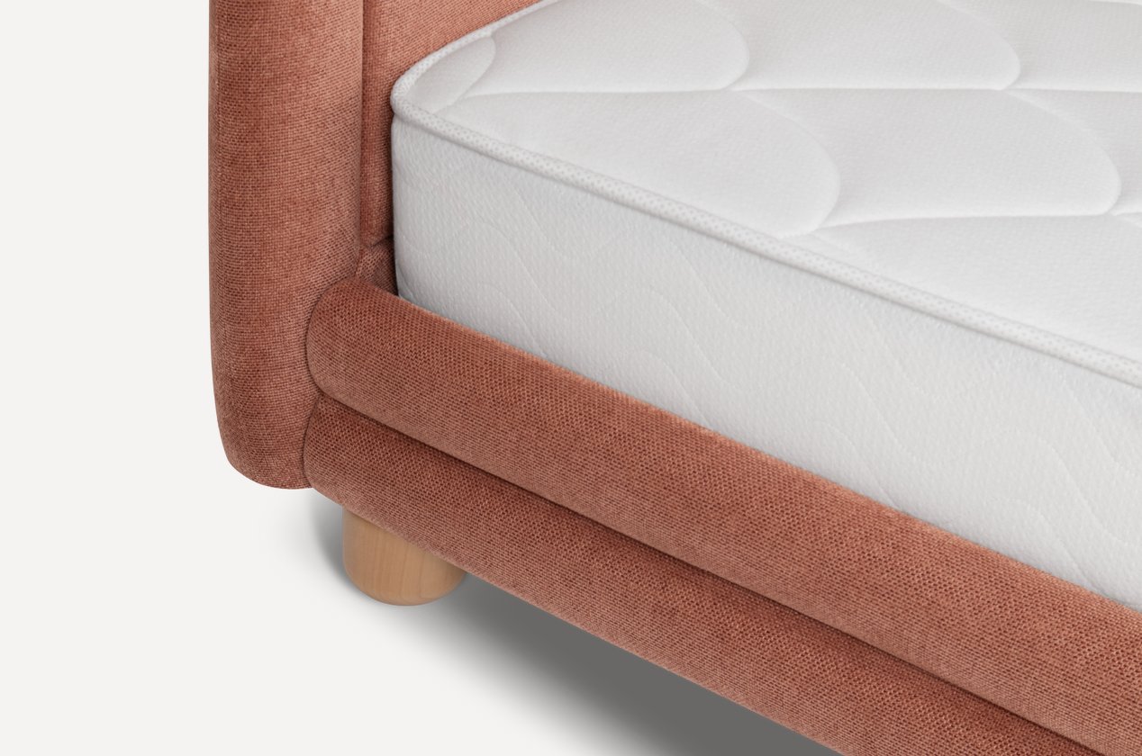 Изображение 910628 Изображение 910628