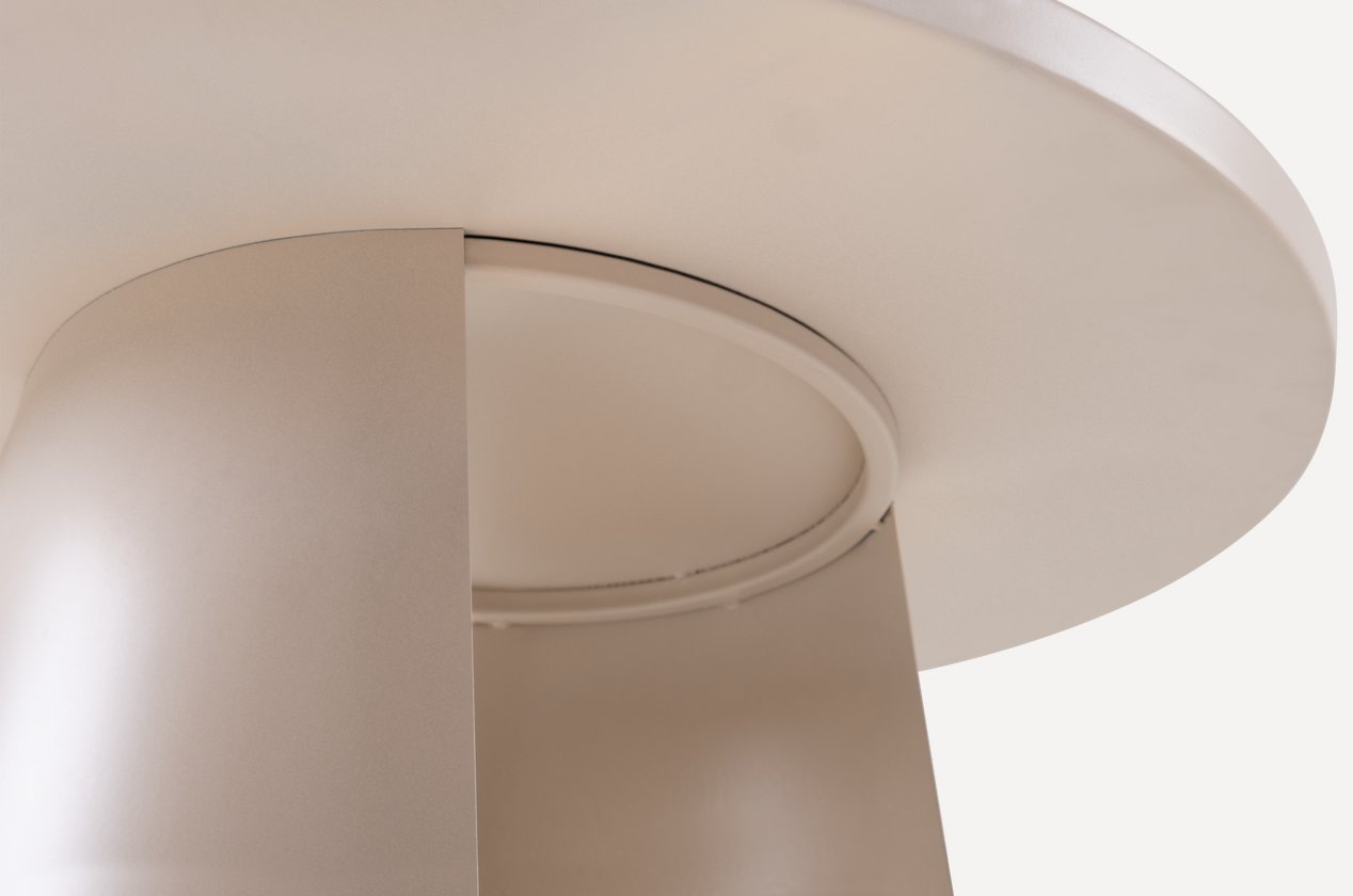 Изображение 917184