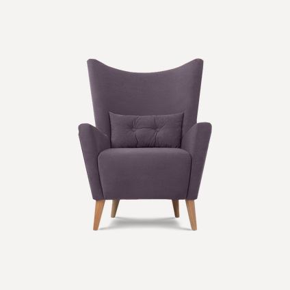 Кресло Носта 