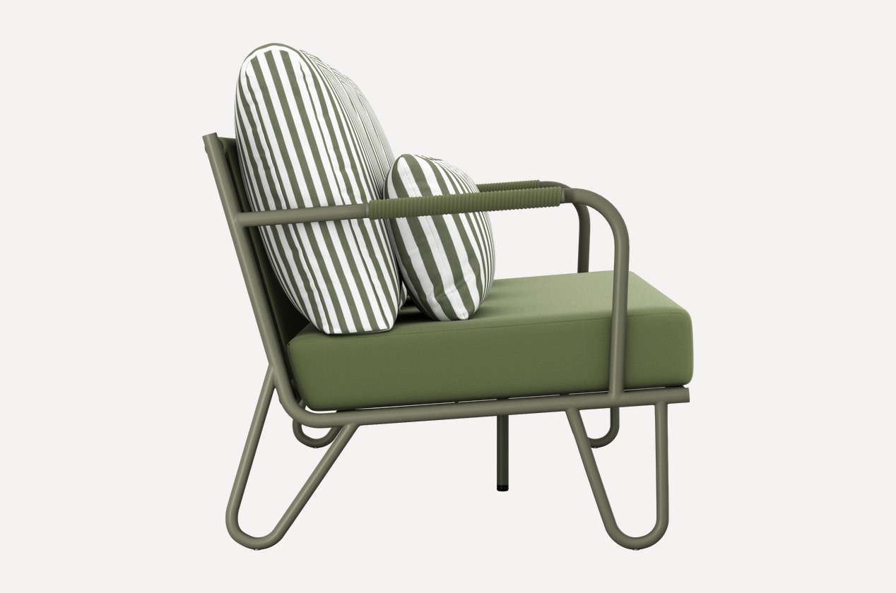 Изображение 979011