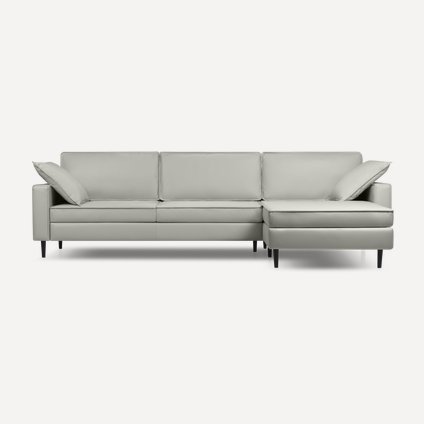 Диван угловой Дисент-2 Land Light